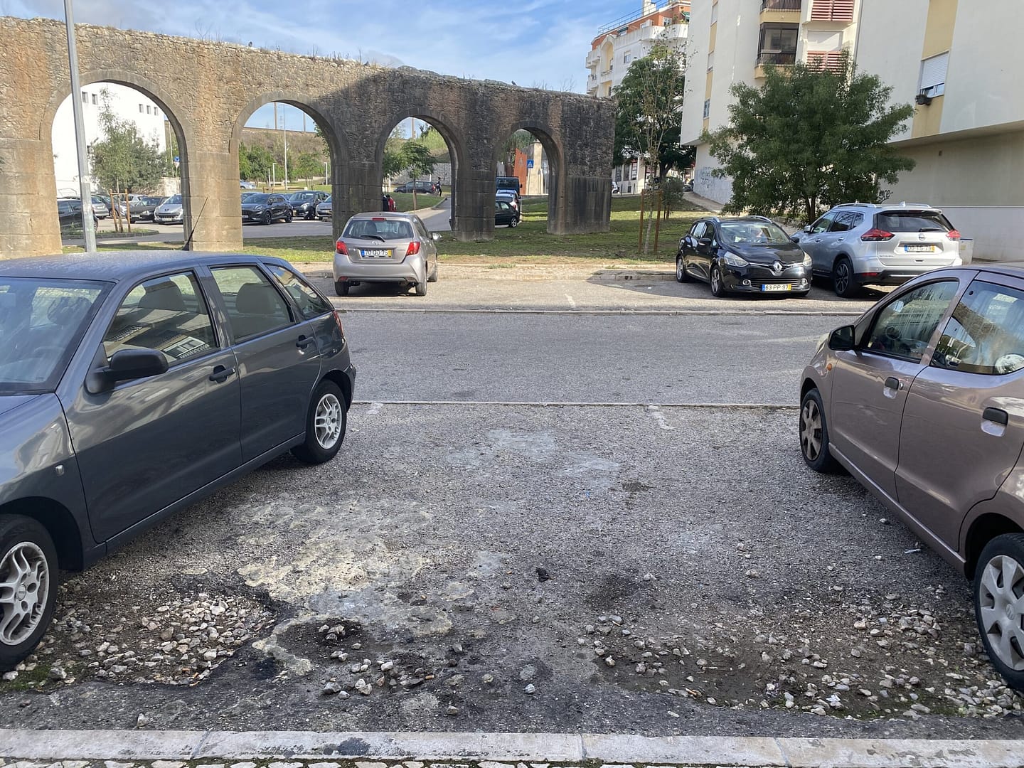 RCJL20230920_asfalto01