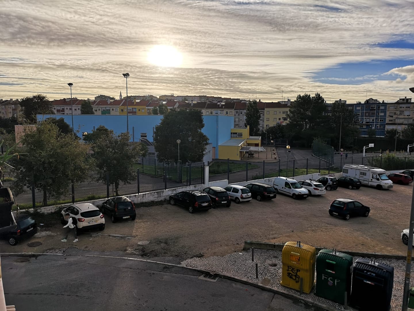 Parque01