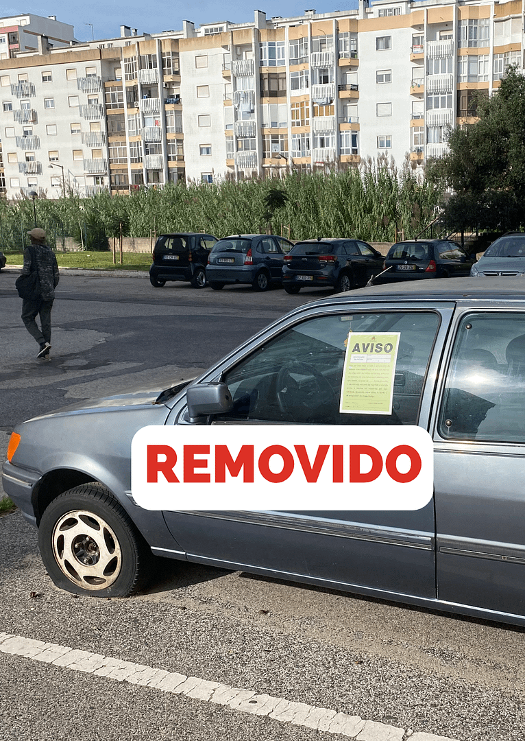 1Carros2023