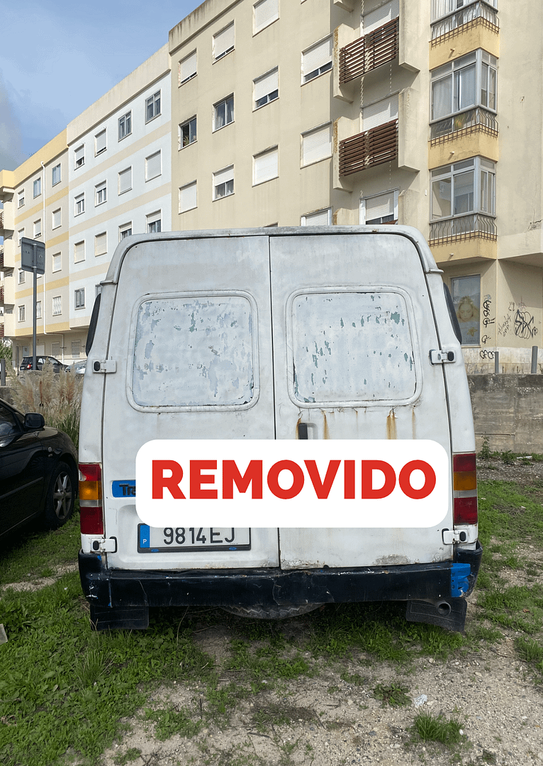 Carros2023
