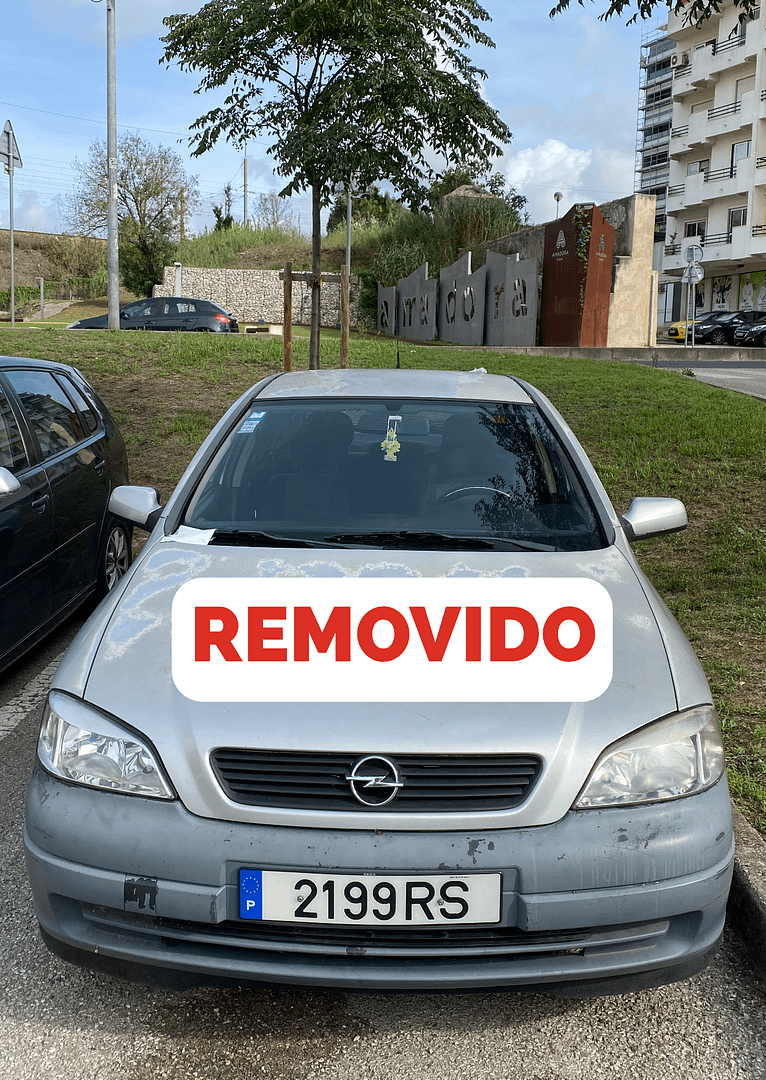1Carros2023