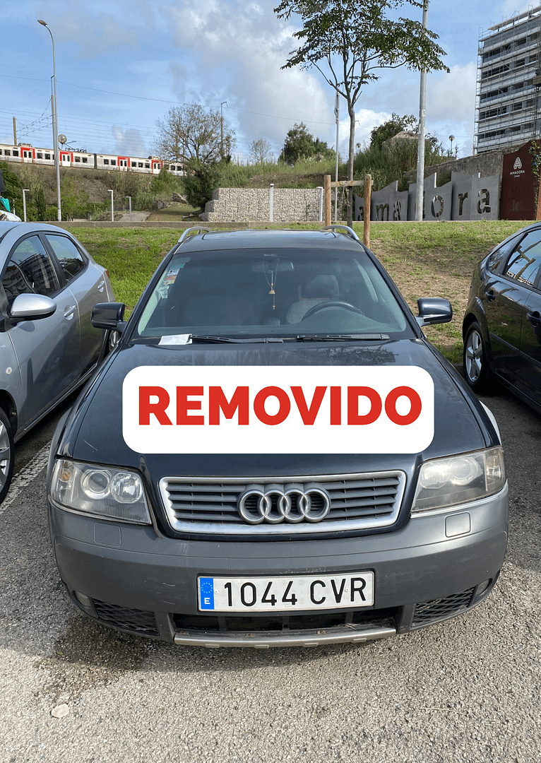 Carros2023