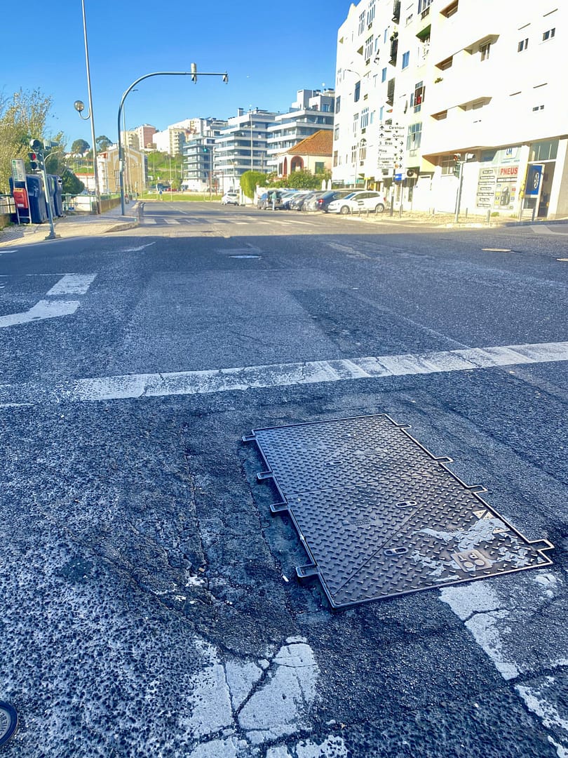REG_20231124_3